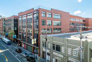 More details for 345 Brannan St, San Francisco, CA - Office for Lease