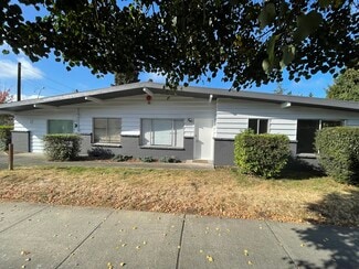 More details for 23920 Bothell Everett Hwy, Bothell, WA - Office/Medical for Lease