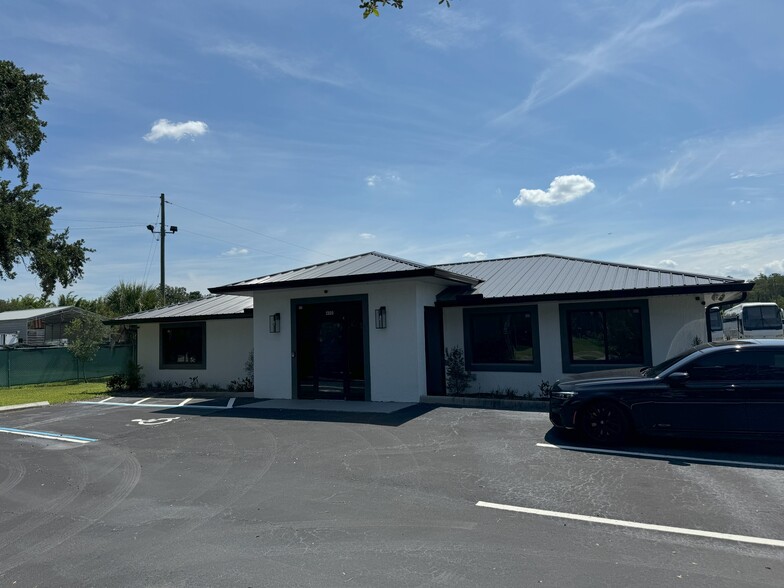 4901 Patch Rd, Orlando, FL for lease - Building Photo - Image 2 of 15