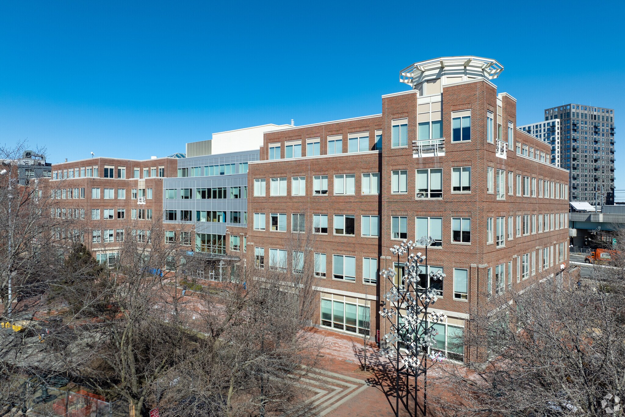 2 Canal Park, Cambridge, MA for sale Primary Photo- Image 1 of 1