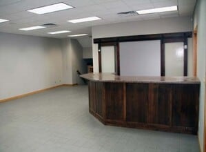 12575 Oak View Ave, Becker, MN for sale Interior Photo- Image 2 of 6