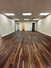 350 Anchor Rd, Casselberry, FL for lease Interior Photo- Image 2 of 30