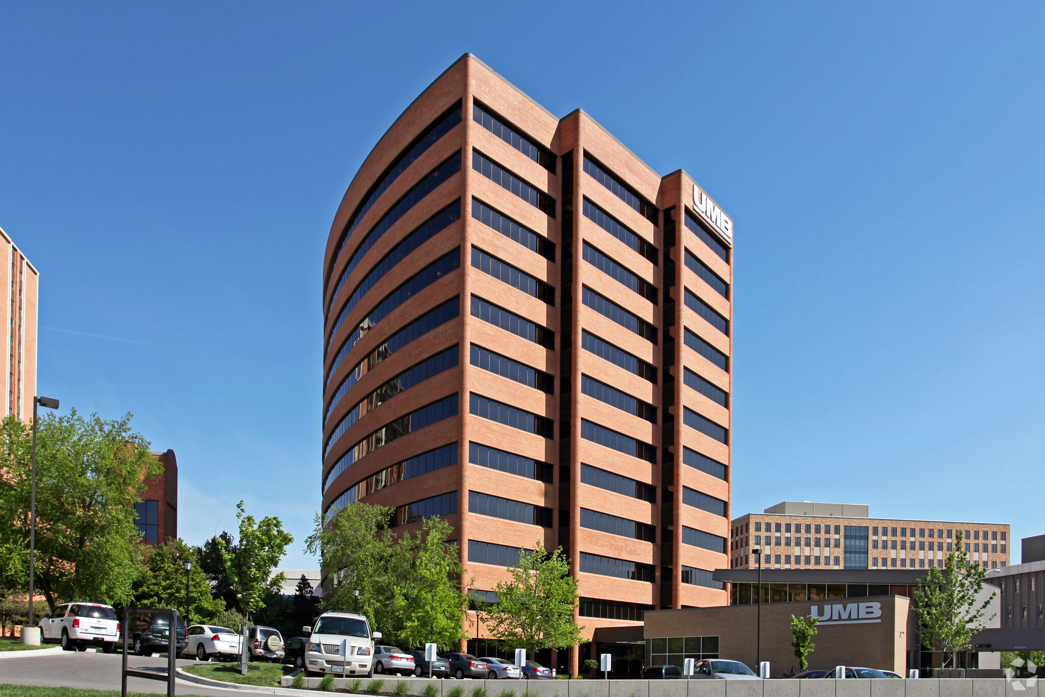 4900 Main St, Kansas City, MO for sale Building Photo- Image 1 of 1