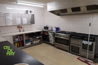 Perrymount Road, Haywards Heath for lease Interior Photo- Image 1 of 4