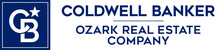 Coldwell Banker Ozark Real Estate Company