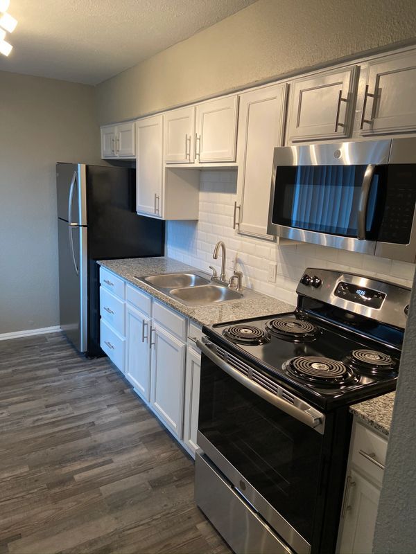 3955 Mather Ct, Dallas, TX for sale Building Photo- Image 1 of 1