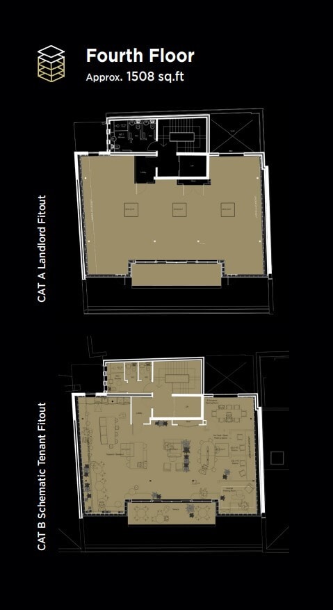 3 Portwall Ln, Bristol for lease Floor Plan- Image 1 of 1