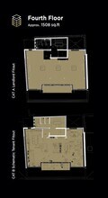 3 Portwall Ln, Bristol for lease Floor Plan- Image 1 of 1