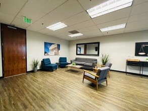 8599 Haven Ave, Rancho Cucamonga, CA for lease Building Photo- Image 2 of 47
