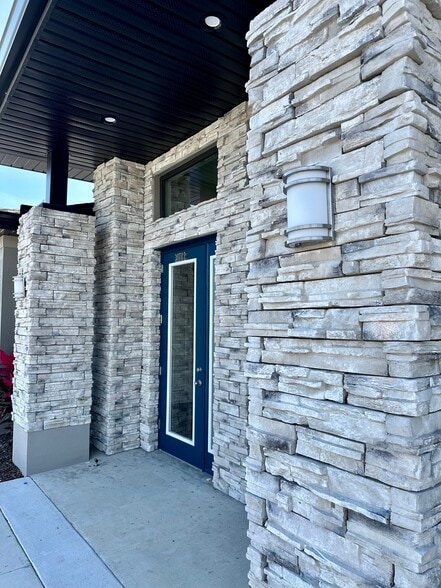 McKendree Rd, San Antonio, FL for sale - Building Photo - Image 3 of 19