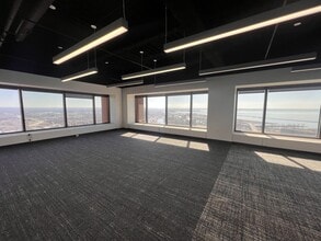 1 Seneca St, Buffalo, NY for lease Interior Photo- Image 2 of 26