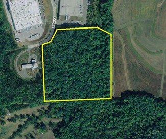 More details for 1666 Fisher Ct, Newton, NC - Land for Sale