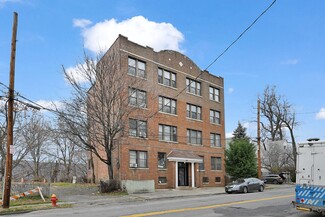 More details for 737 Warburton Ave, Yonkers, NY - Multifamily for Sale