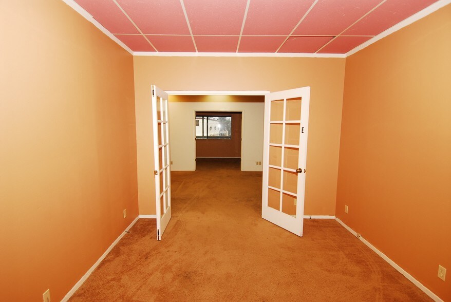 7350 El Camino Real, Atascadero, CA for sale - Building Photo - Image 1 of 1