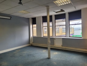 3 Newmarket St, Falkirk for lease Interior Photo- Image 2 of 3