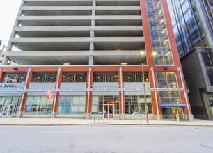 219 N 7th St, Saint Louis, MO for lease Building Photo- Image 1 of 1