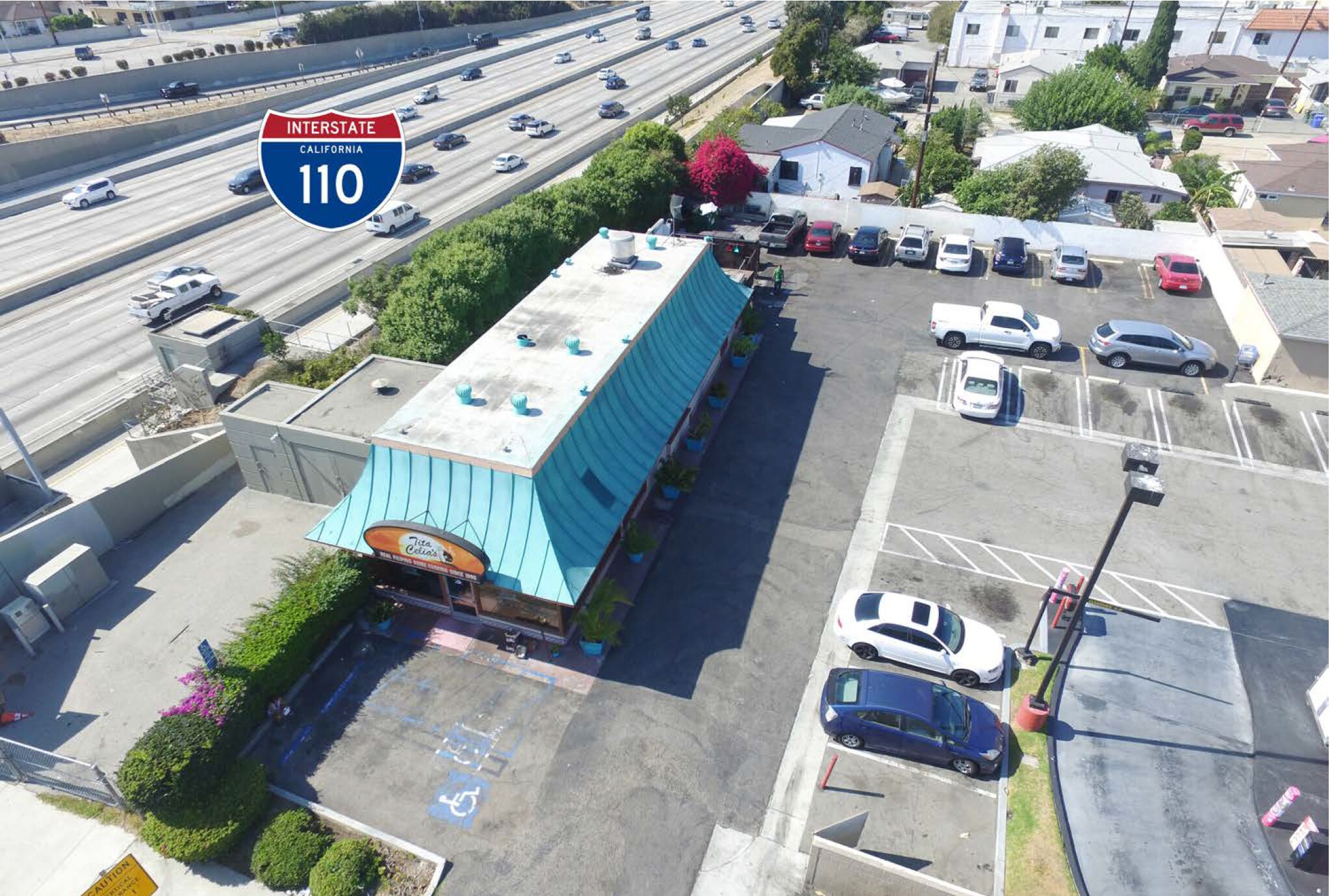 621 W Carson St, Carson, CA for sale Building Photo- Image 1 of 1