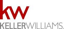 Keller Williams Realty Mid Wilshire