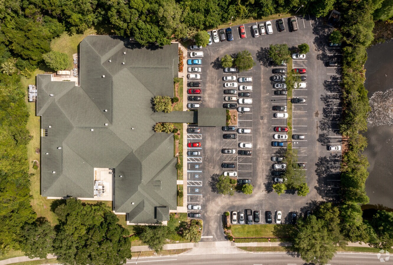 10909 W Linebaugh Ave, Tampa, FL 33626 10909 W Linebaugh Ave, Tampa, FL 33626