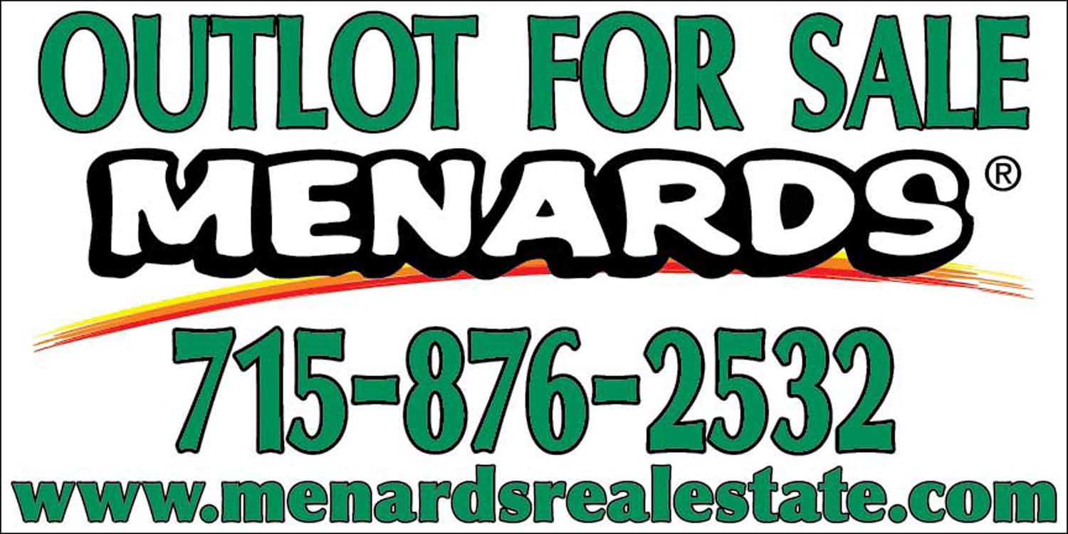 Menards Dr, Detroit Lakes, MN 56501 | LoopNet