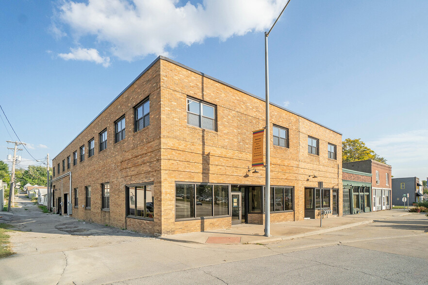 709 N 6th St, Kansas City, KS for lease - Building Photo - Image 3 of 32