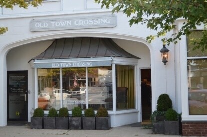 46 Main St, Southampton, NY for sale Primary Photo- Image 1 of 1