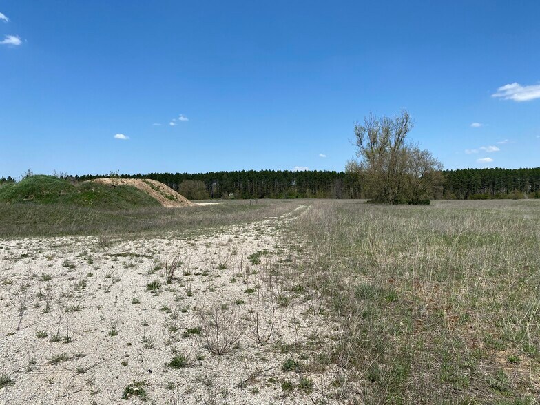 Milbocker, Gaylord, MI for sale - Building Photo - Image 3 of 7