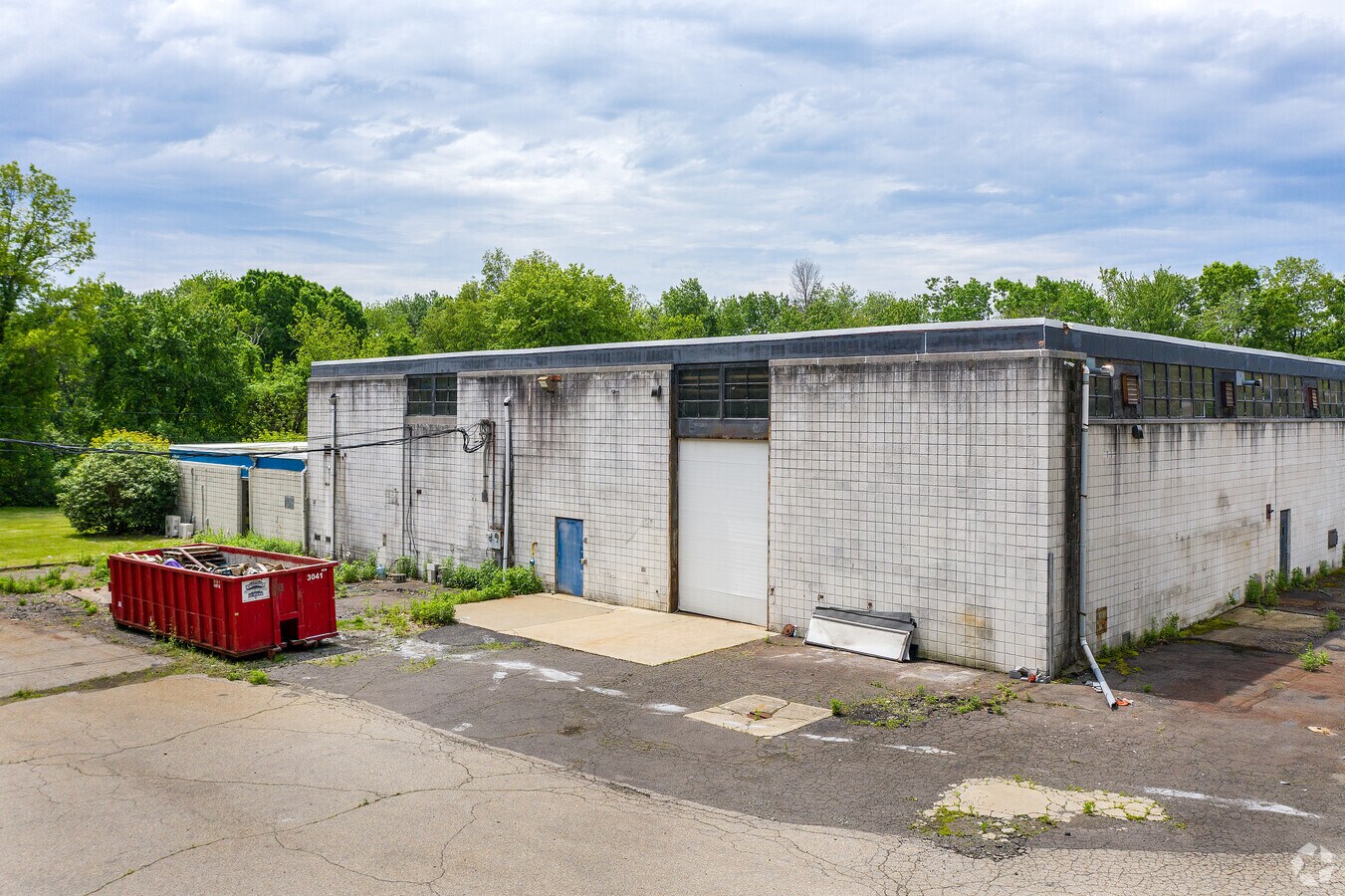 355 W Dewey Ave, Wharton, NJ 07885