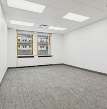 8 King St E, Toronto, ON for lease Interior Photo- Image 2 of 6