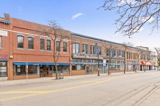 More details for 317 S Cedar Ave, Minneapolis, MN - Retail for Sale