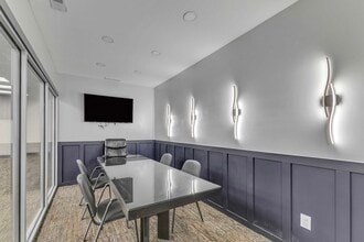 4298 Mayfield Rd, South Euclid, OH for lease Interior Photo- Image 2 of 8