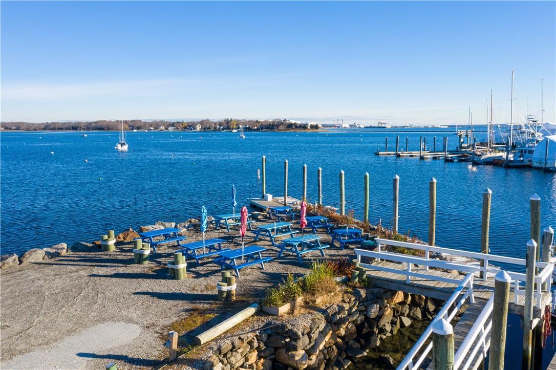 170 Main St, North Kingstown, RI 02852 - Gardner's Wharf, Wickford ...