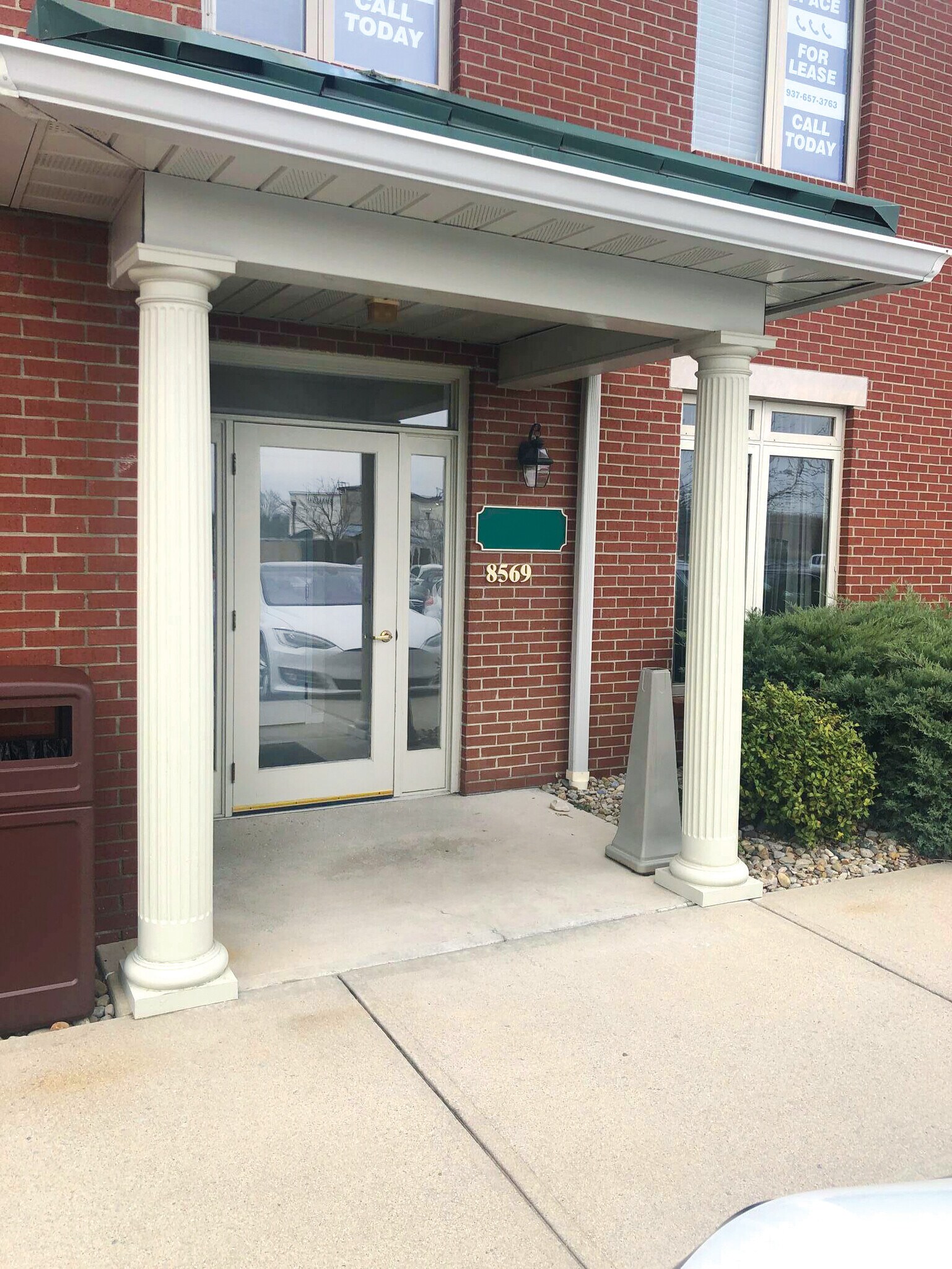 85598573 S Mason Montgomery Rd, Mason, OH 45040 Building 300