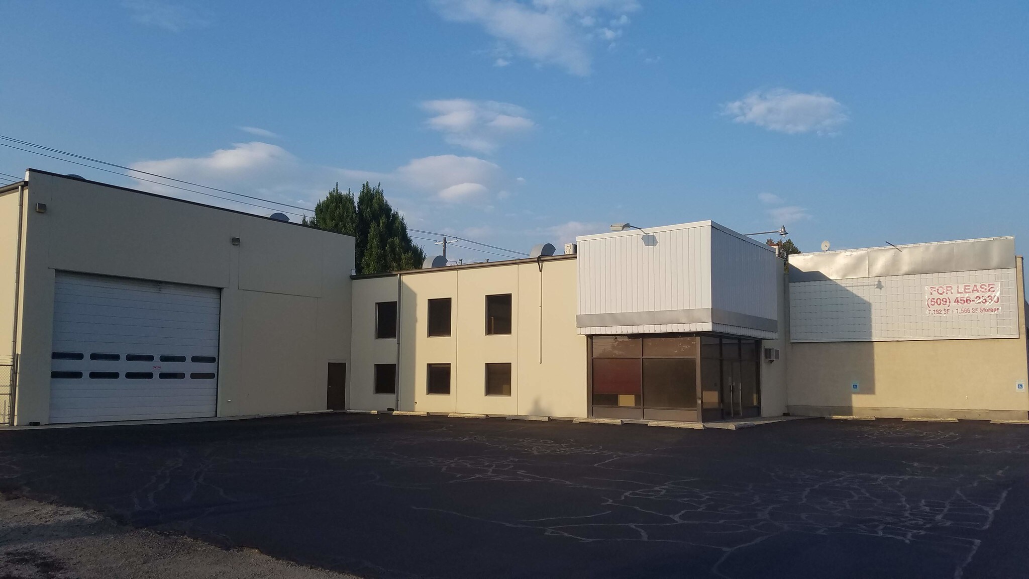 345 E 3rd Ave, Spokane, WA for sale Other- Image 1 of 1