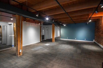 73 Water St, Vancouver, BC for lease Interior Photo- Image 1 of 14