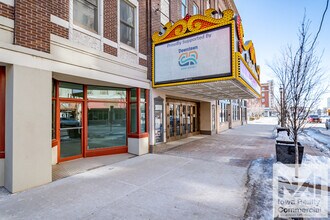 305 2nd St SE, Cedar Rapids, IA for lease Interior Photo- Image 1 of 2