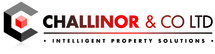 Challinor & Co Limited