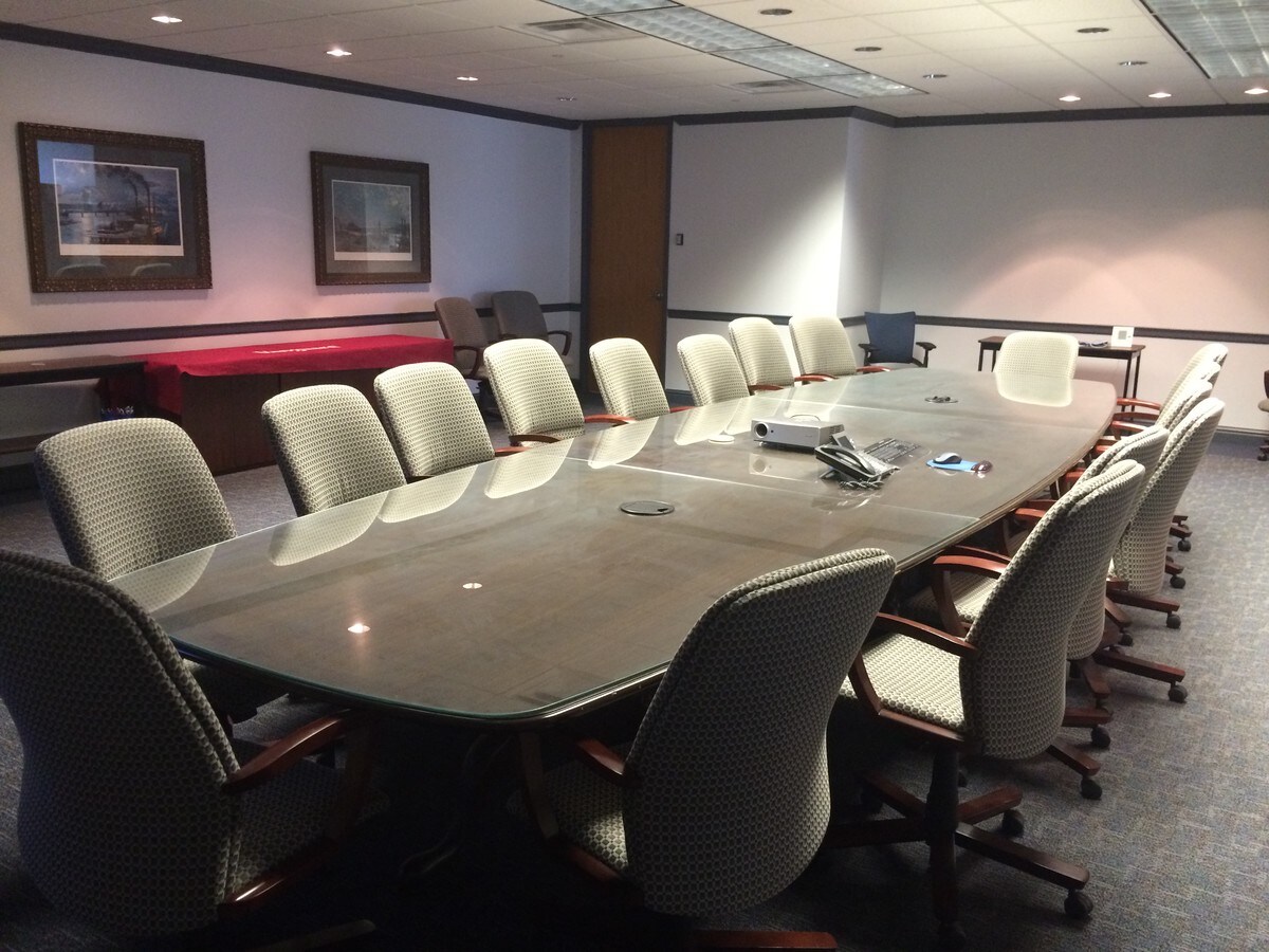 11 Stanwix St, Pittsburgh, PA 15222