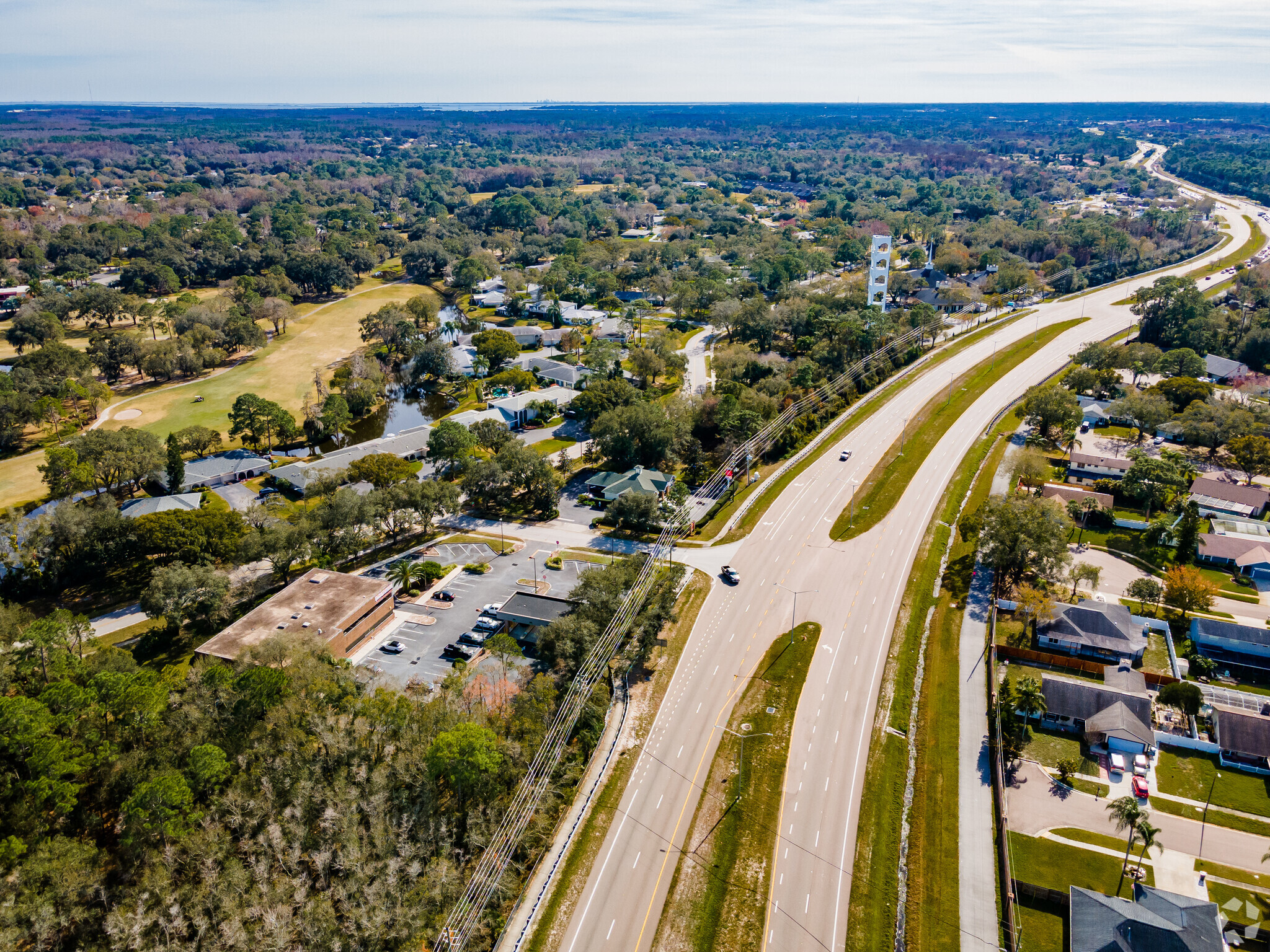 3055 Tanglewood Trl, Palm Harbor, FL 34685 - Tanglewood Office Place ...