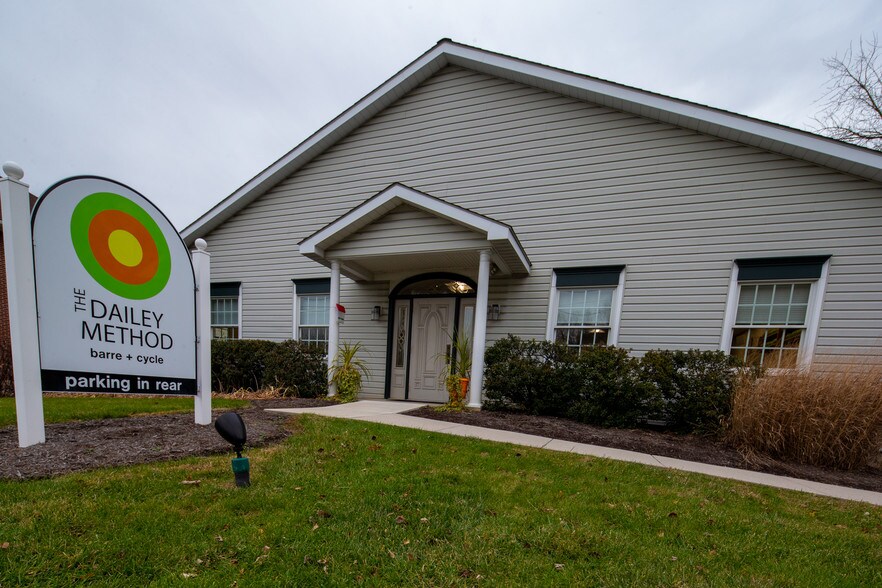 309 Hockersville Rd Hershey Pa 17033 Loopnet Com