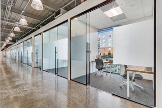 2400 Old Brick Rd, Glen Allen, VA for lease Interior Photo- Image 2 of 3