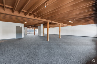 961-963 Laurel St, San Carlos, CA for lease Interior Photo- Image 2 of 5