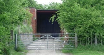 Street 7, Wetherby for lease - Primary Photo - Image 1 of 1