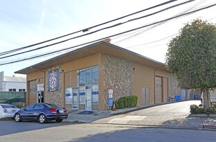 Redwood City Ca Warehouses For Lease Loopnet Com