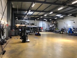 More details for Flex for Lease