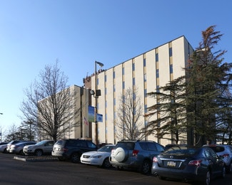 More details for 2500 Maryland Rd, Willow Grove, PA - Office for Sale