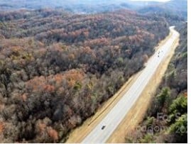 More details for Rosman Hwy, Brevard, NC - Land for Sale