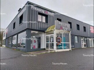 More details for Retail for Lease