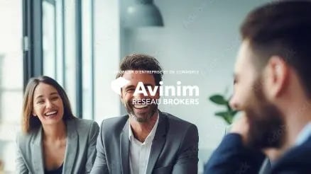 Retail in Vincennes for sale Interior Photo- Image 1 of 4