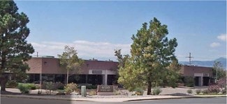 More details for 6510 W 91st Ave, Westminster, CO - Flex for Lease
